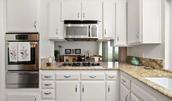 4924 Avila Ave, Carlsbad, CA 92008