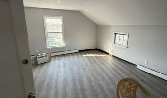 235 Us Highway 202/206, Bedminster, NJ 07921