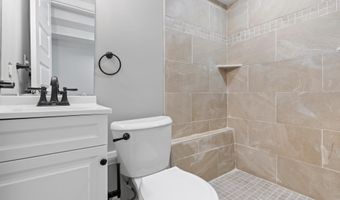 3 W CLEMENT St, Baltimore, MD 21230