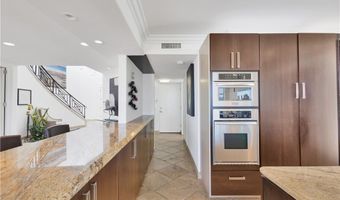 117 Via De La Valle, Del Mar, CA 92014