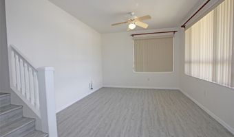 91-211 Kakuhihewa Pl, Kapolei, HI 96707
