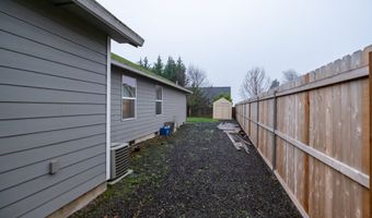 5190 NE NORTH PARK Ct, Albany, OR 97321