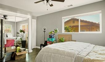 3694 W West Ramsey, Banning, CA 92220