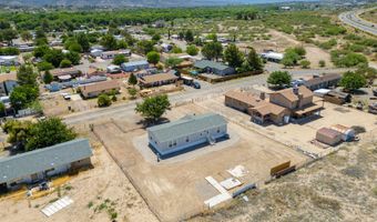 1870 N Royal Way, Camp Verde, AZ 86322