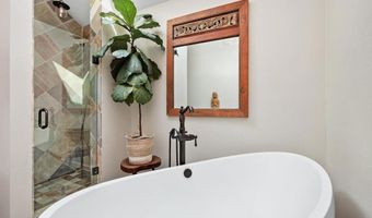 3112 Del Rey Ave, Carlsbad, CA 92009