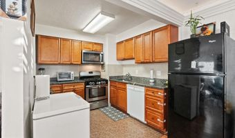 1832 METZEROTT 303, Adelphi, MD 20783