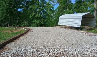 266 Carmel Ln, Albany, KY 42602
