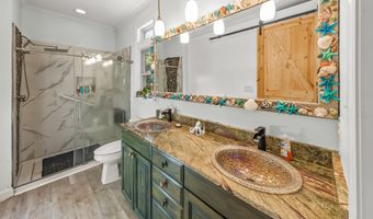 452 Indian Bluff Dr, Arapahoe, NC 28510