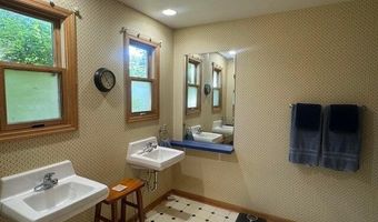 1219 Wisconsin Ave, Ames, IA 50014