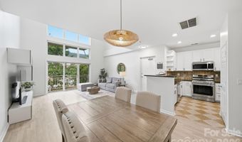 643 Raphael Pl, Charlotte, NC 28205