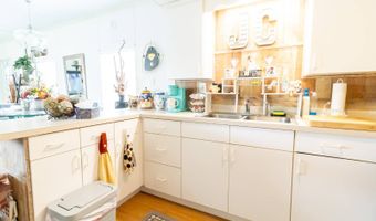 1222 W BOHLAND St, Avon Park, FL 33825