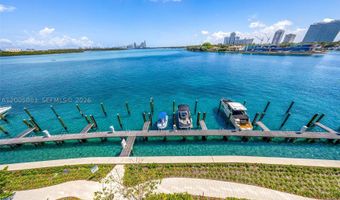 1135 103rd St 504, Bay Harbor Islands, FL 33154
