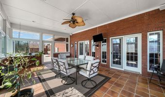 21748 N State Road 71, Altha, FL 32421