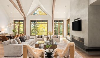 285 Pfister Dr, Aspen, CO 81611