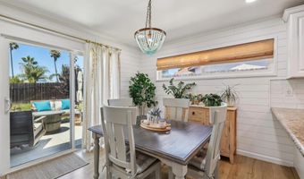 619 Parker St, Oceanside, CA 92057