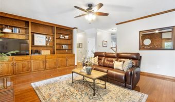 108 Rustic Ln, Anderson, SC 29621