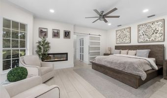 12003 NW 112TH Ave, Alachua, FL 32615
