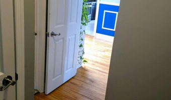 1548 N BIRCHWOOD Ave, Abington, PA 19001