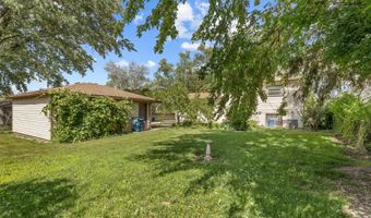 874 S Wisconsin Ave, Addison, IL 60101