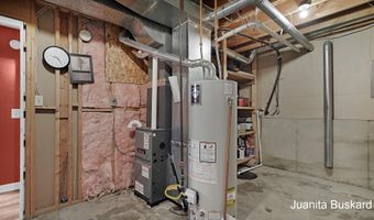 5559 Estate Rd, Allendale, MI 49401