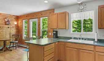 8134 NW Ruttan Rd, Alden, MI 49612