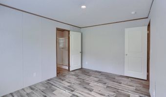 285 Candleberry Ln Lot 88, Adamsburg, PA 15611
