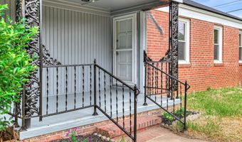 2001 Battle Row, Augusta, GA 30904