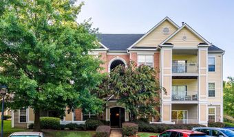 20901 CEDARPOST Sq 101, Ashburn, VA 20147