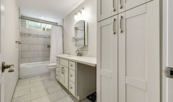 98-161 Aiea Kai Way, Aiea, HI 96701