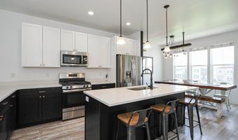 1051 W NARROWS S, Bluffdale, UT 84065