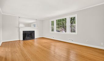 5625 OGDEN Rd, Bethesda, MD 20816