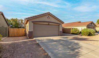 2082 W 23RD Ct, Apache Junction, AZ 85120