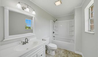 179 County Road 212, Athens, TN 37303