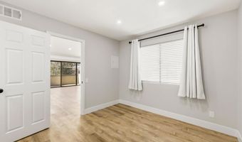 3641 Avocado Village Ct 149, La Mesa, CA 91941