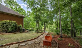 127 Westlake Ridge Dr, Blythewood, SC 29016