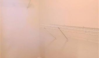 8120 Finch Feather St, Las Vegas, NV 89143