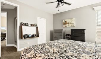 12367 4th St Spc 59, Yucaipa, CA 92399