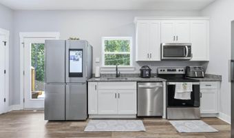 12116 Bull Run, Birchwood, TN 37308