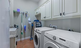 1013 Pompano, Aransas Pass, TX 78336