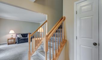2213 AUTUMN GLOW Ct, Bel Air, MD 21015