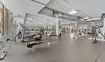 4600 S FOUR MILE Dr S 927, Arlington, VA 22204