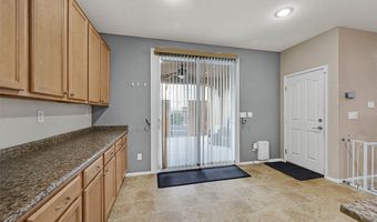 10725 Cape Shore Ave, Las Vegas, NV 89166