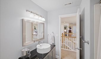 2448 NW VIOLET Ct, Albany, OR 97321