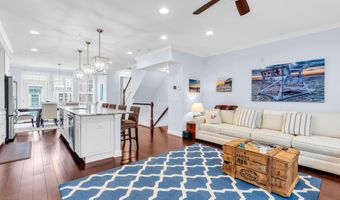 412 Sewall Ave 2, Asbury Park, NJ 07712