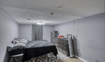 306 MACARTHUR Dr, Dover, DE 19901