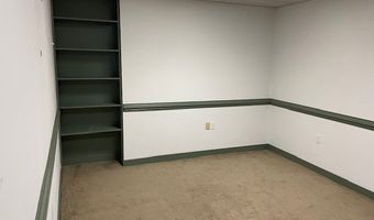 305 S Washington Hwy, Ashland, VA 23005