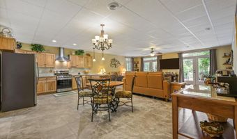 354 Shields Crossing Dr, Bean Station, TN 37708