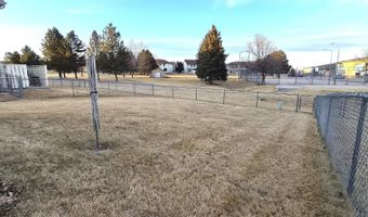 1 B Statesboro Dr, Belle Fourche, SD 57717