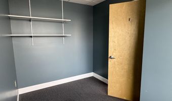 3101 Dune, Avalon, NJ 08202