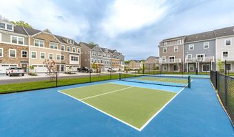 12428 SEA OAKS Ln 4, Berlin, MD 21811